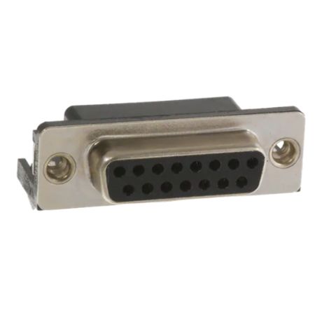 182-015-213R531, Norcomp