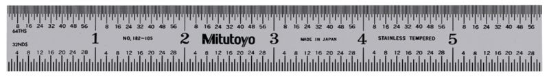 182-105, Mitutoyo