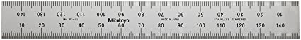 182-111, Mitutoyo