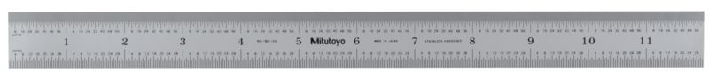 182-125, Mitutoyo
