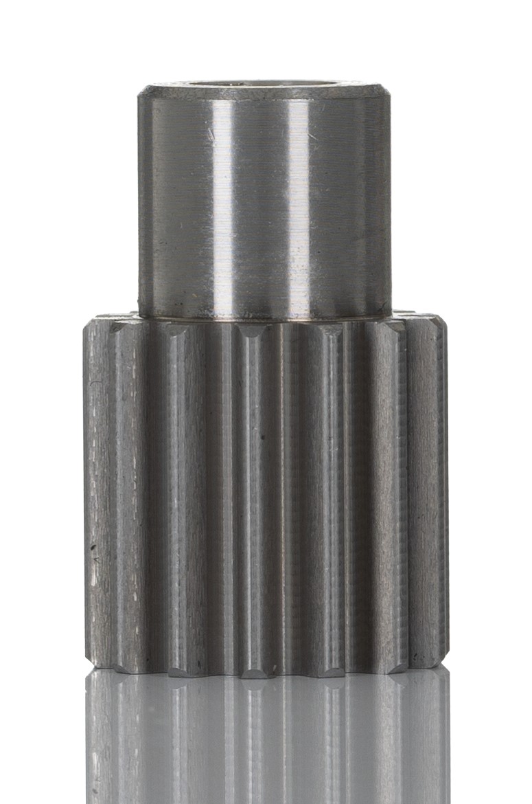 182-7803, RS PRO