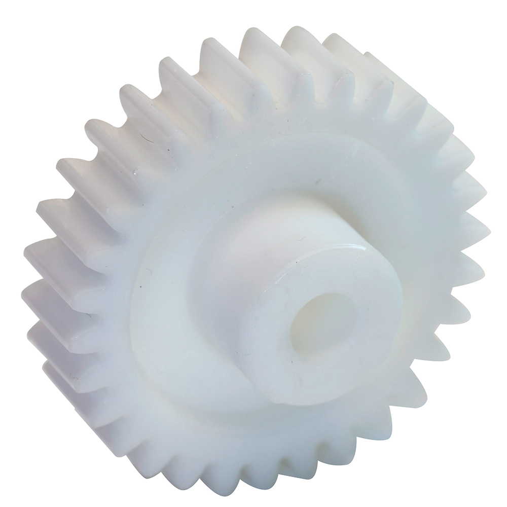 182-7904, RS PRO