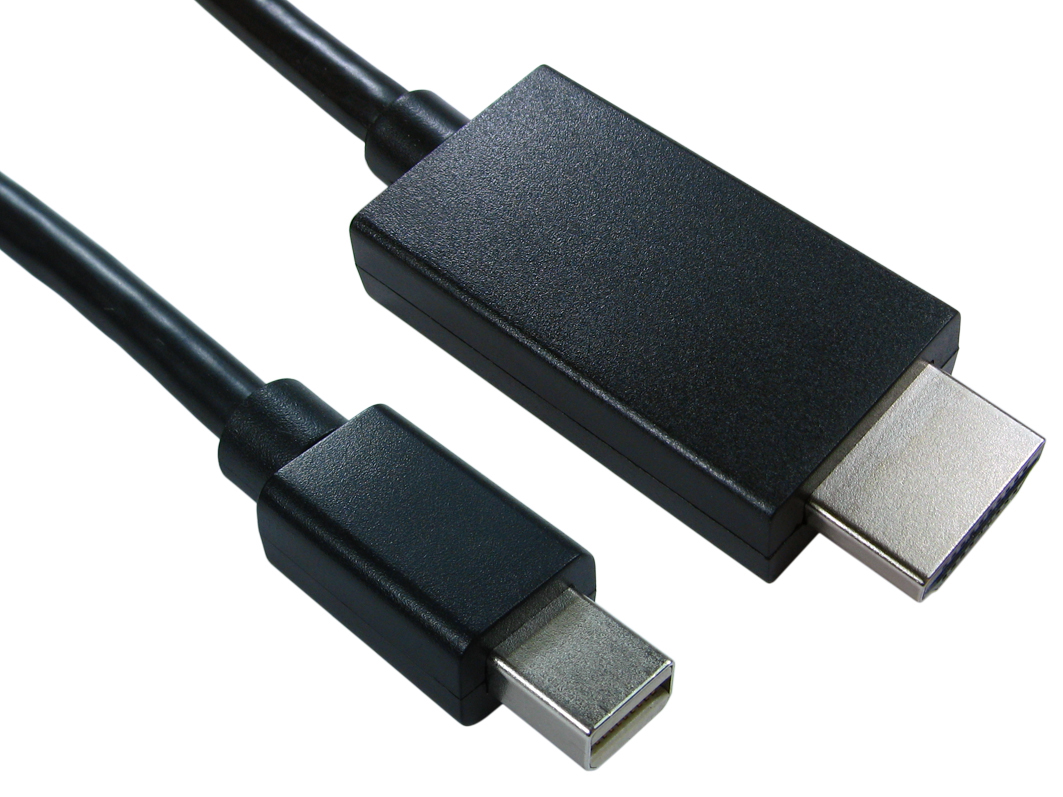 182-8801, RS PRO