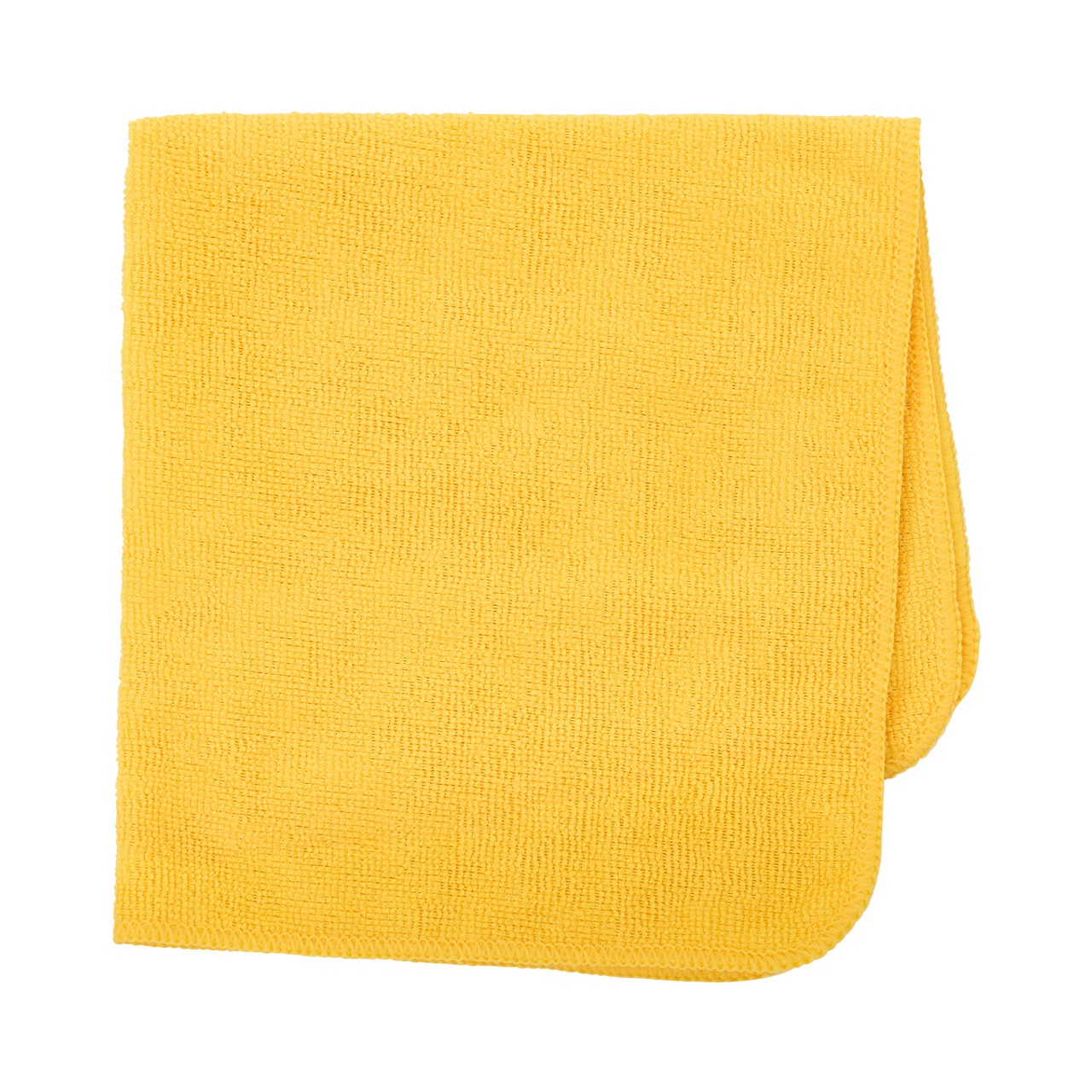 1820580, Rubbermaid Commercial Products