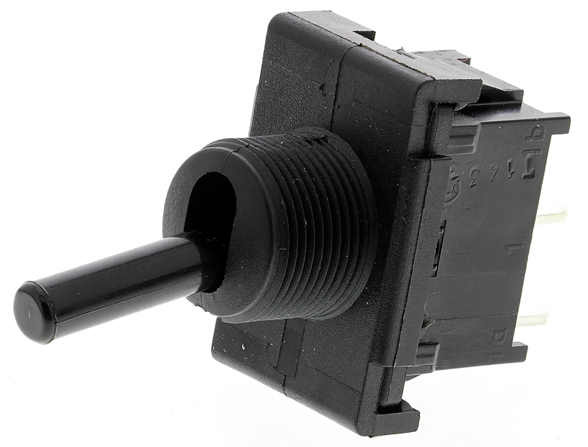 1821.1101, Marquardt