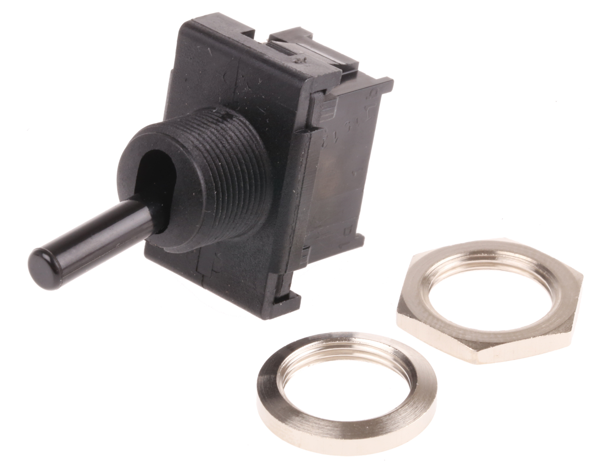 1821.6101, Marquardt