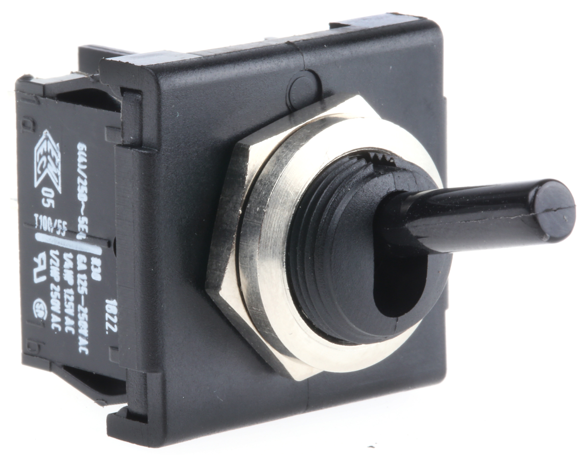 1822.1101, Marquardt