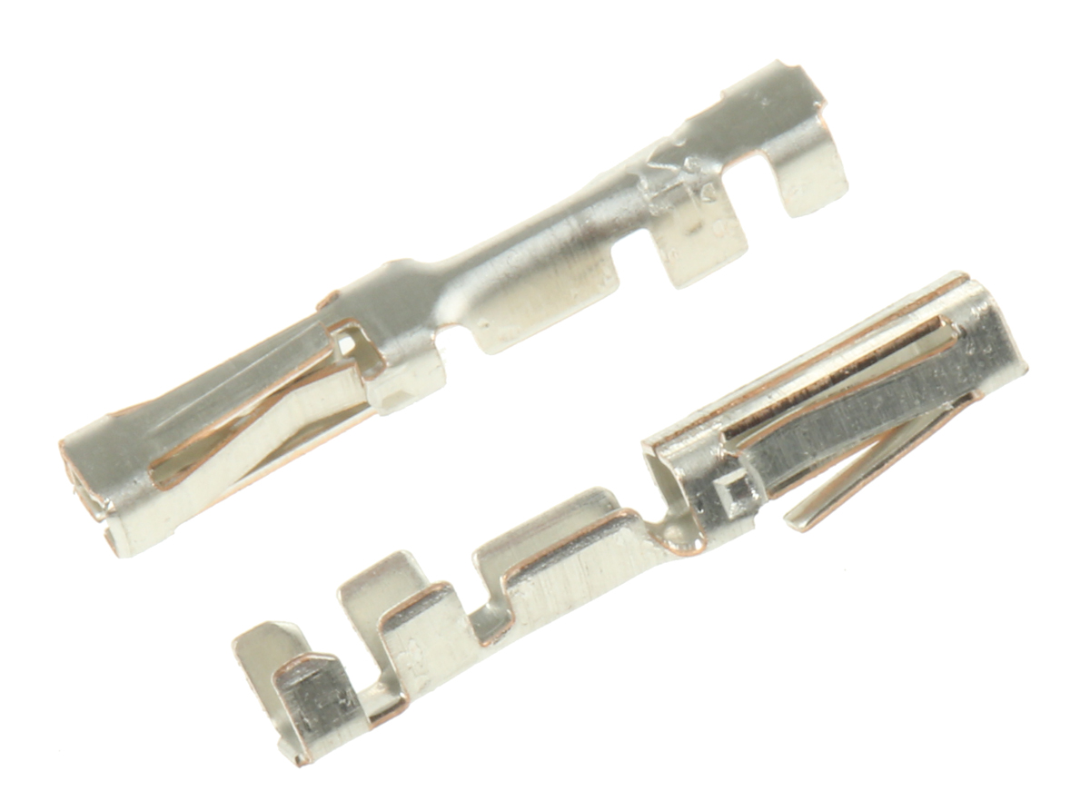 182207-2, TE Connectivity