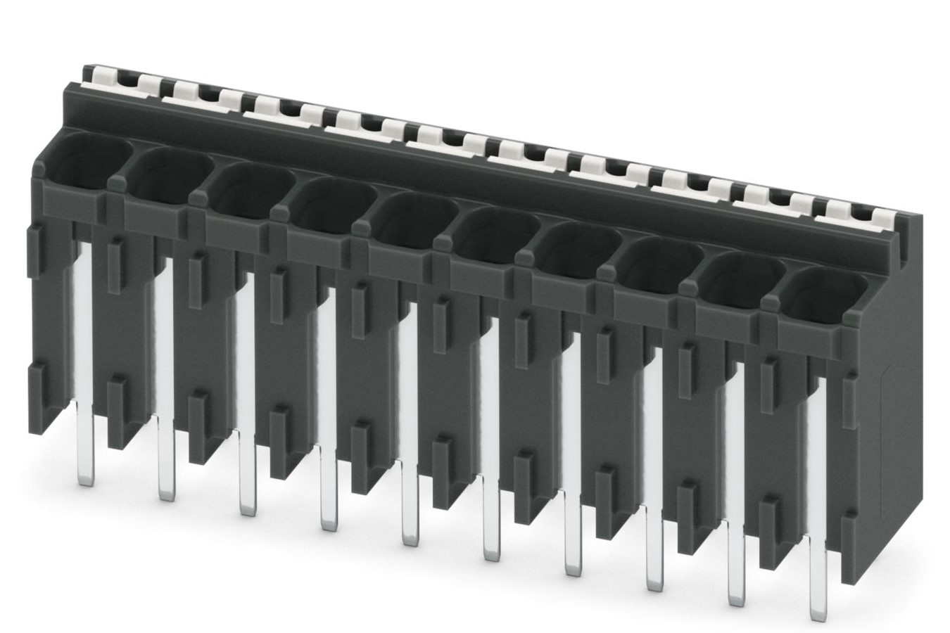 1822396, Phoenix Contact