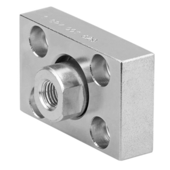 1823A00029, EMERSON ? AVENTICS