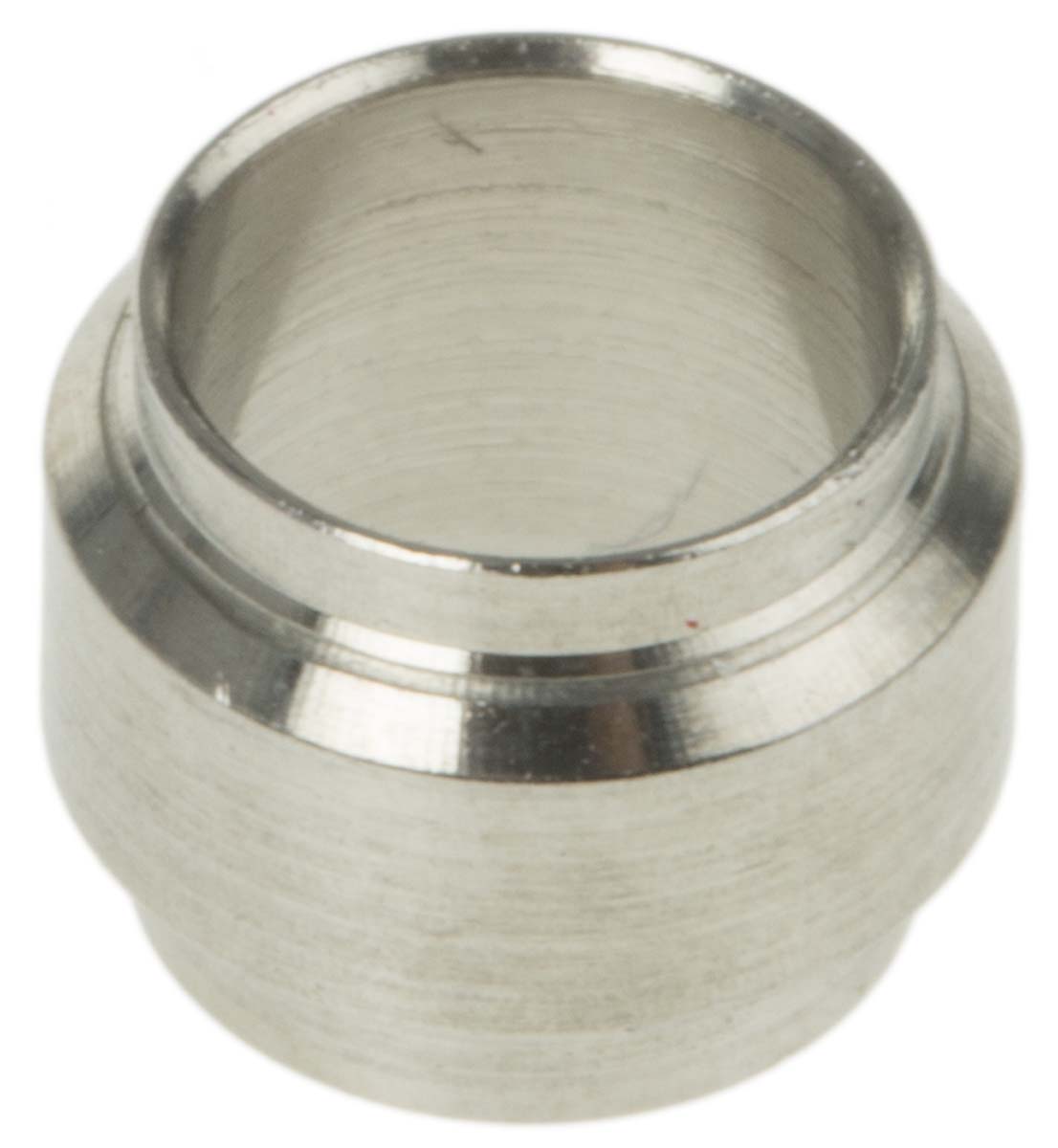1824 06 00, Legris