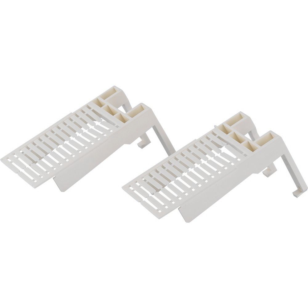 182403 K2X240-IPK, Eaton
