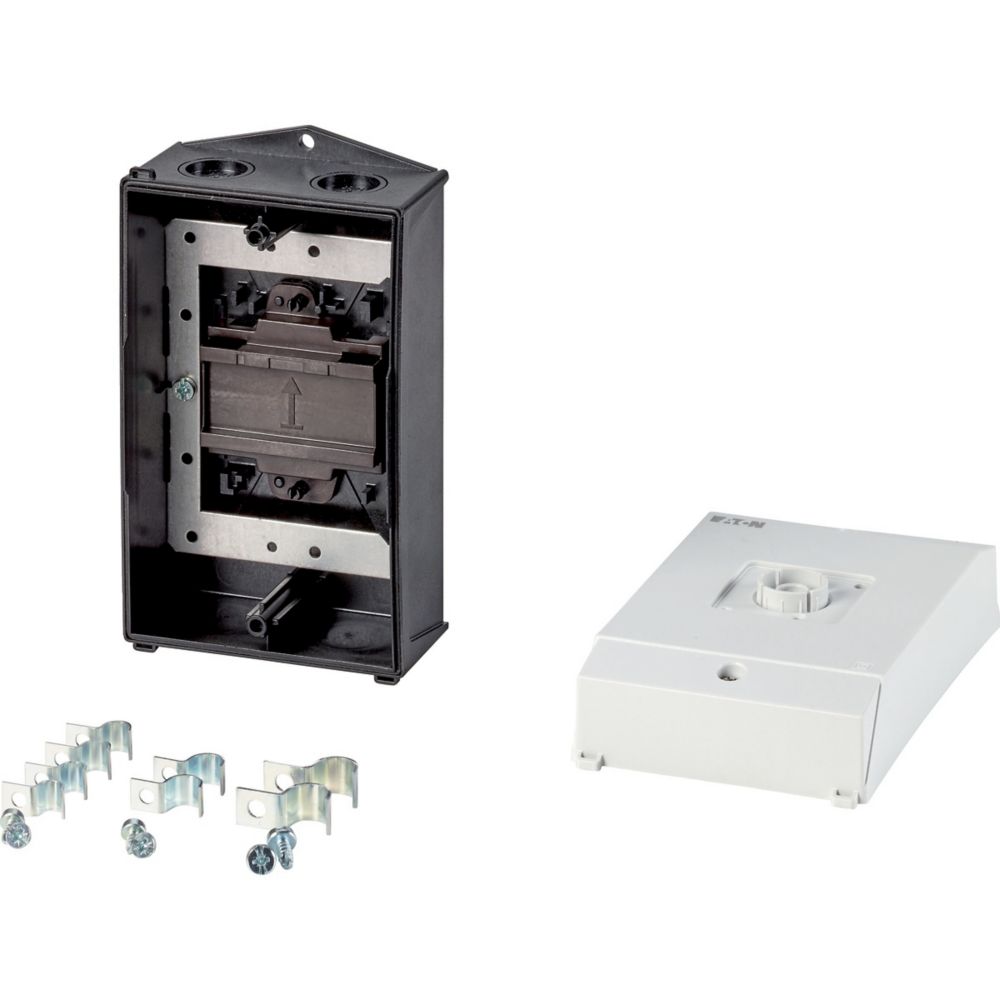 182408 CI-K2H-T0-1-MBS, Eaton