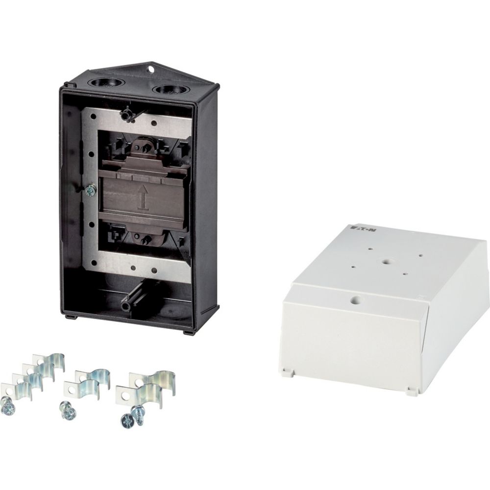 182410 CI-K2H-T0-4-MBS, Eaton