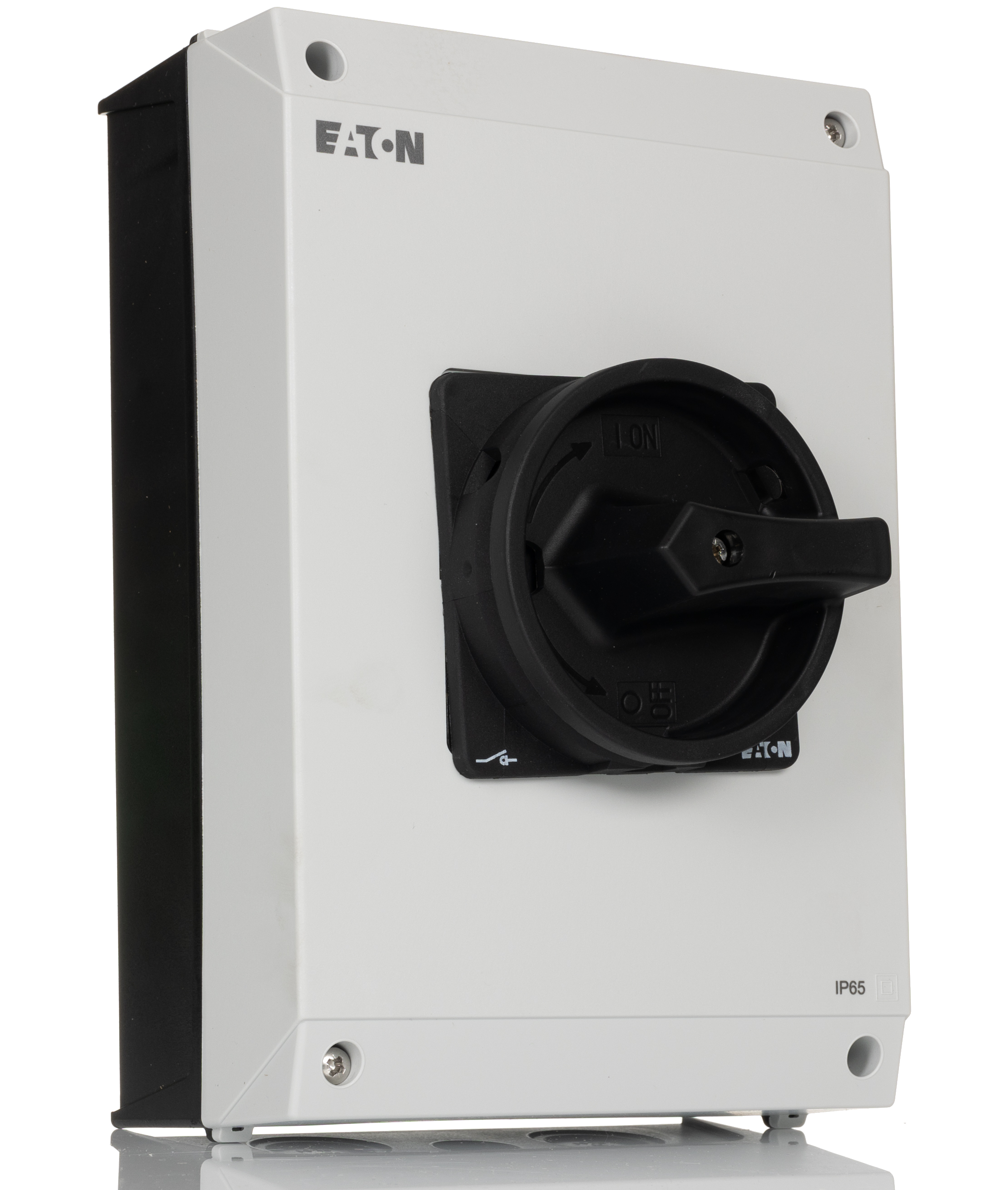 182424 P3-63/I4/MBS/SVB-SW/HI11, Eaton