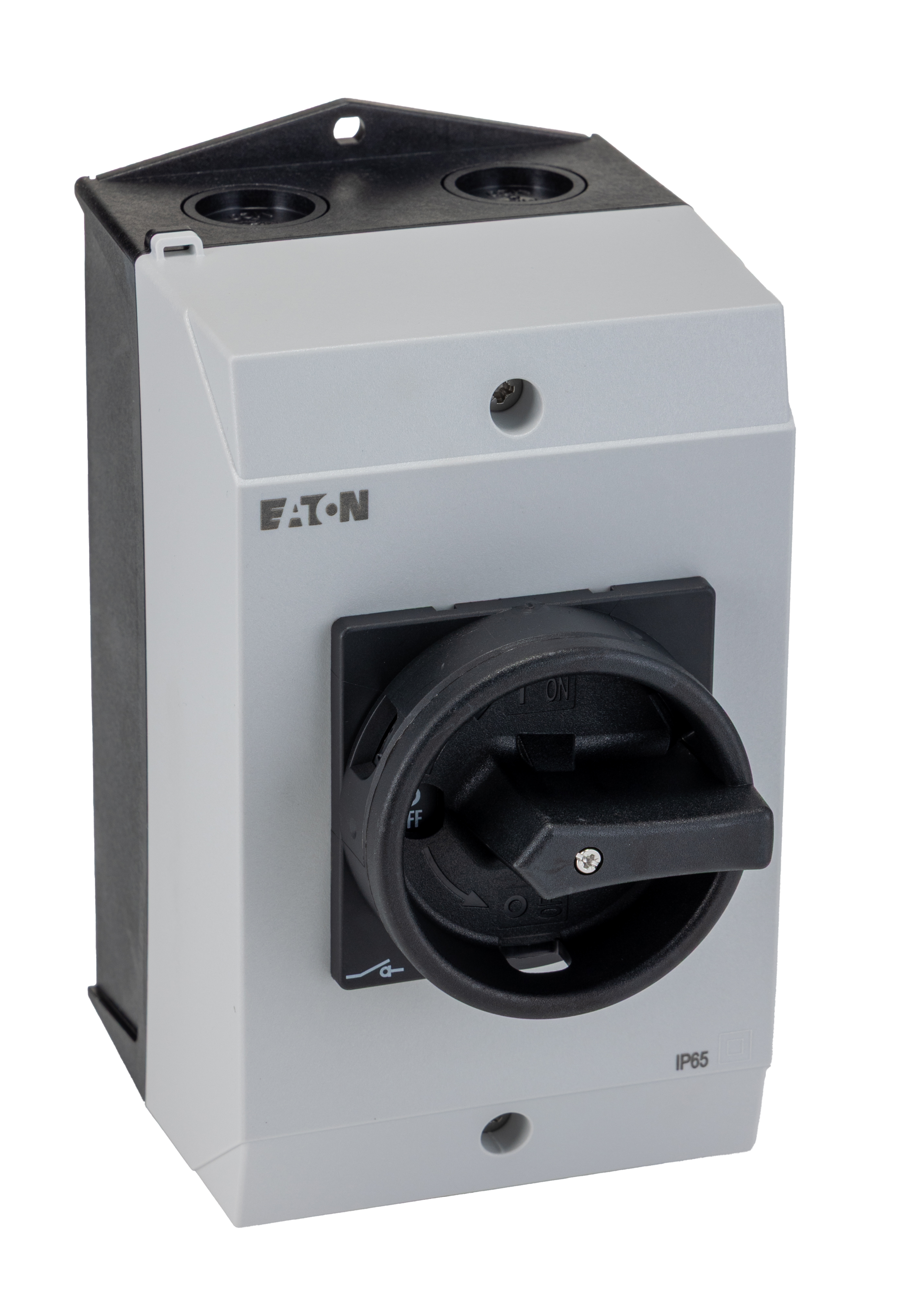 182430 T0-2-15679/I2H/MBS/SVB-SW, Eaton