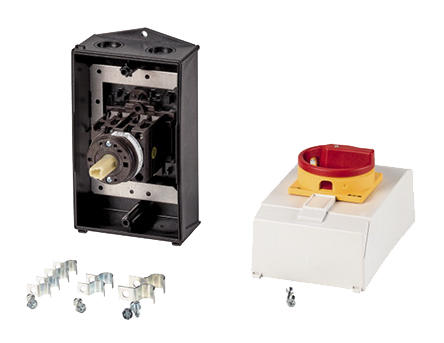 182431 T0-3-15680/I2H/MBS/SVB, Eaton