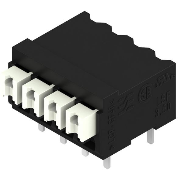 1824440000, WeidmÃ¼ller