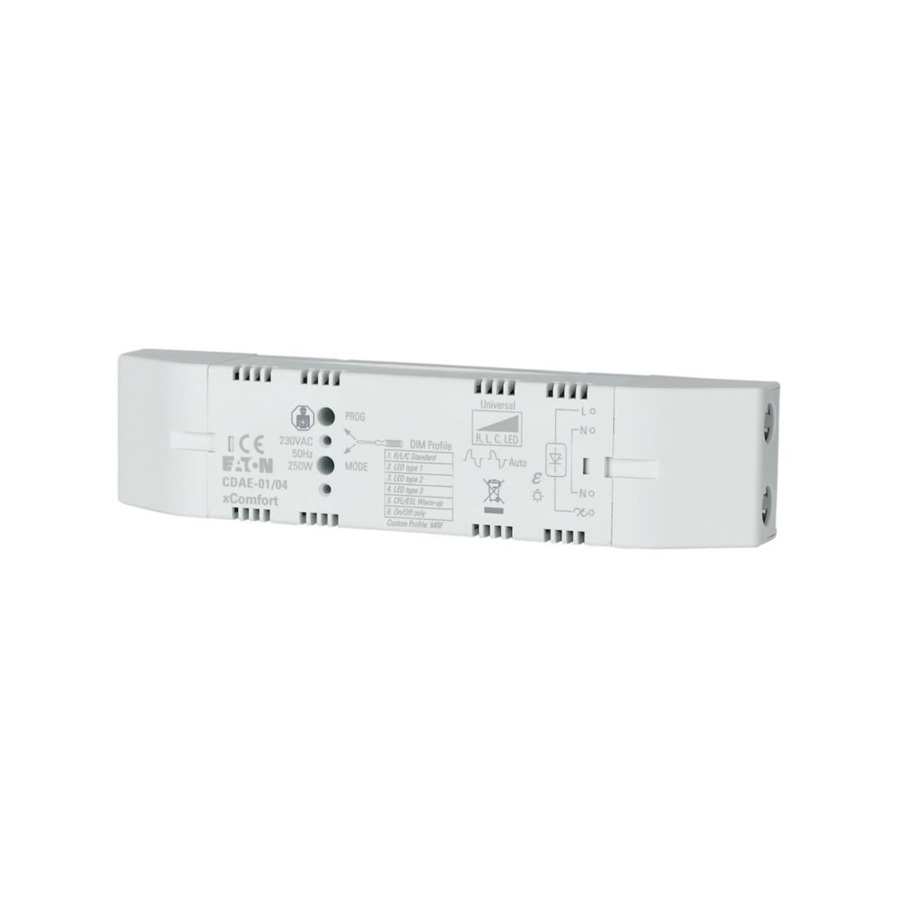 182446 CDAE-01/04, Eaton