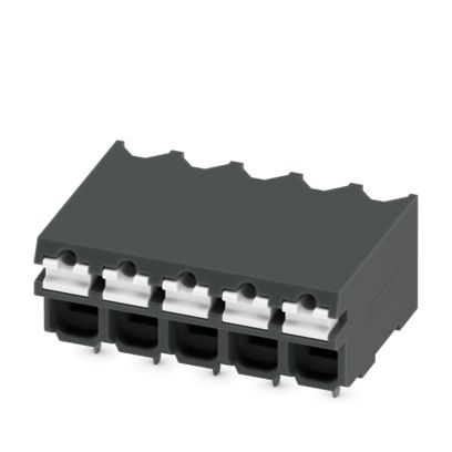 1824666, Phoenix Contact