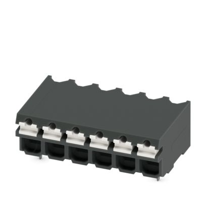 1824679, Phoenix Contact
