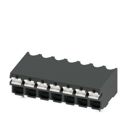 1824682, Phoenix Contact