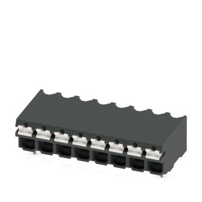 1824695, Phoenix Contact