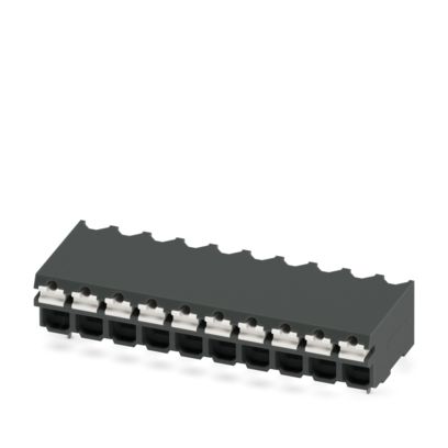1824718, Phoenix Contact
