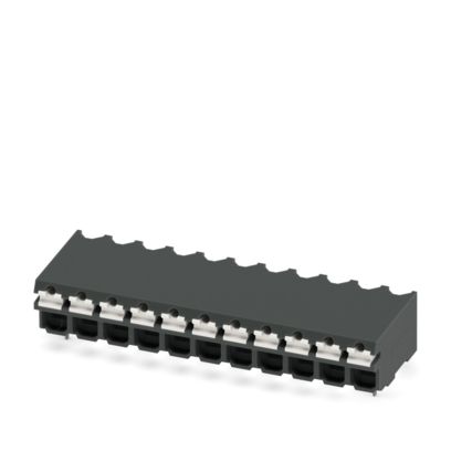1824721, Phoenix Contact