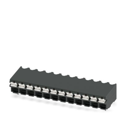 1824734, Phoenix Contact