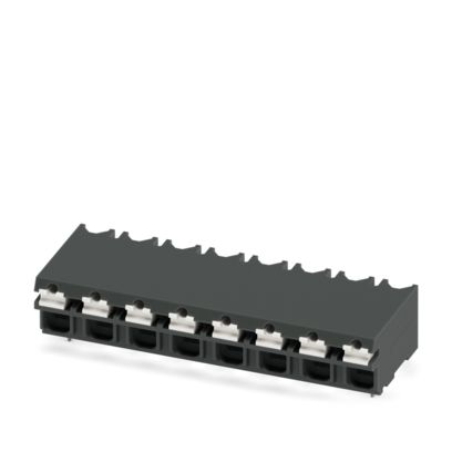 1824802, Phoenix Contact