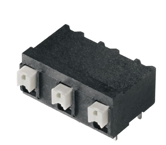 1824880000, WeidmÃ¼ller