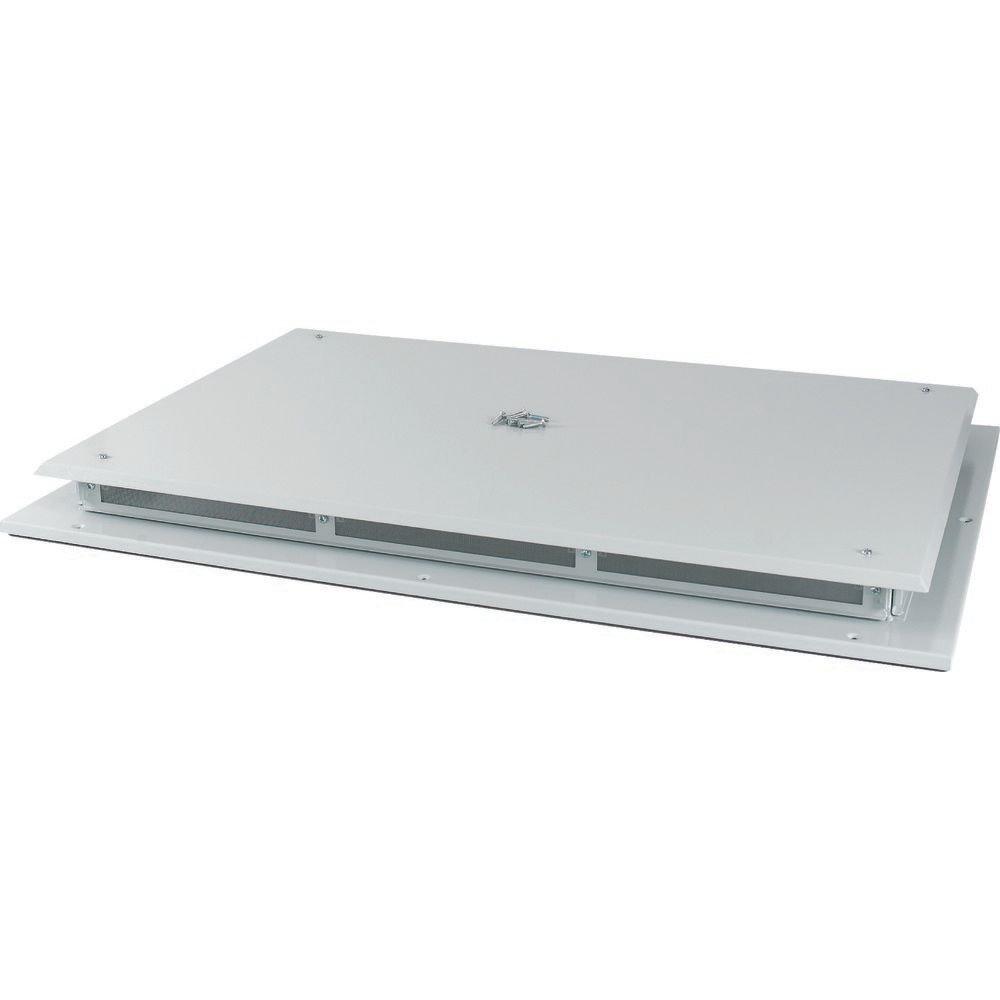 182493 XSPTV4-W1100D600, Eaton