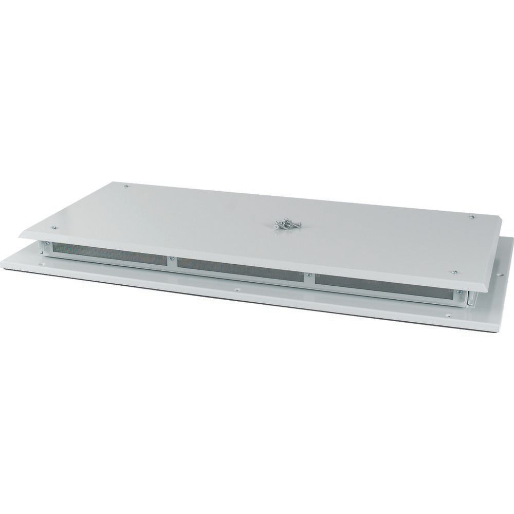 182494 XSPTV4-W1100D800, Eaton