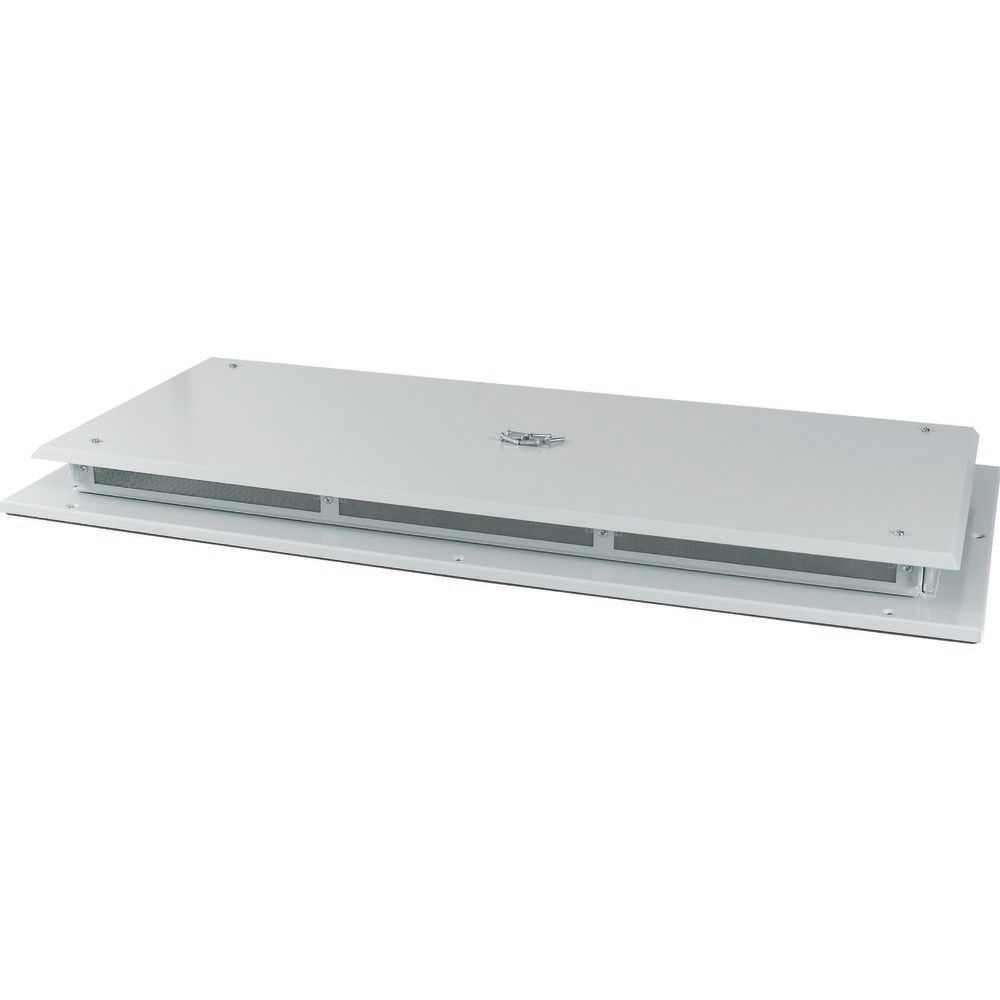 182495 XSPTV4-W1200D600, Eaton