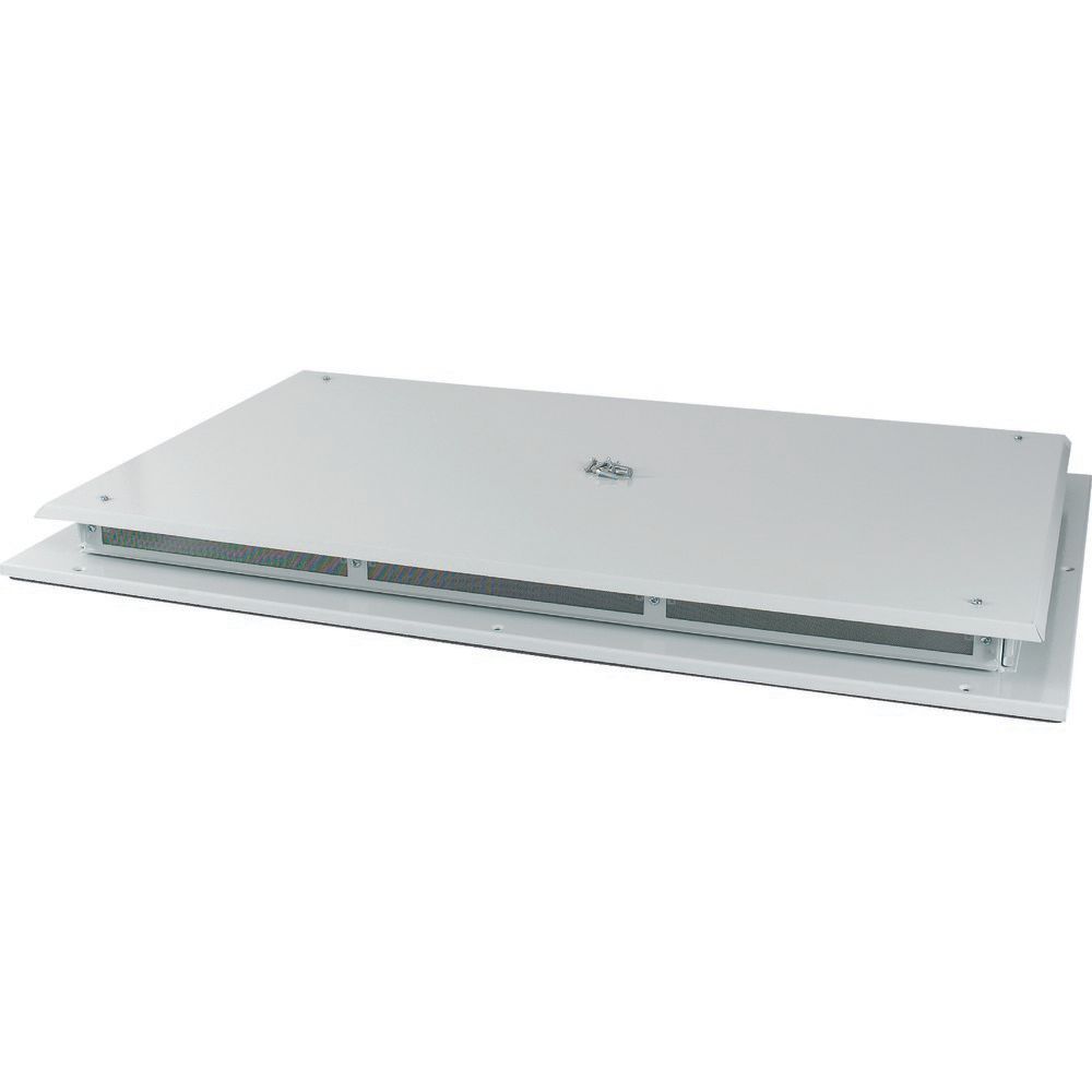 182496 XSPTV4-W1200D800, Eaton
