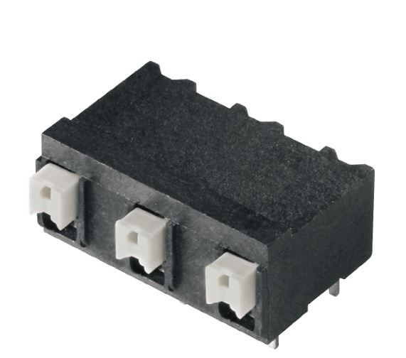 1824960000, WeidmÃ¼ller