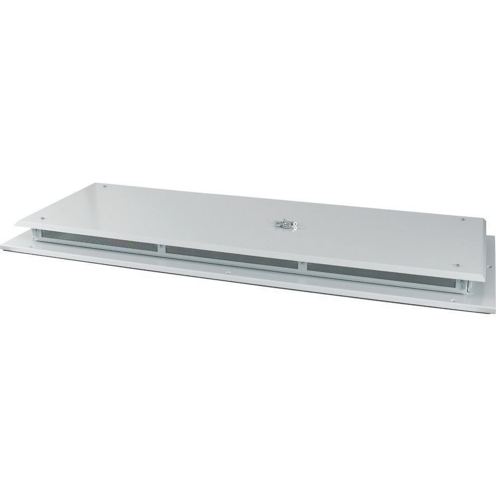 182497 XSPTV4-W1350D600, Eaton