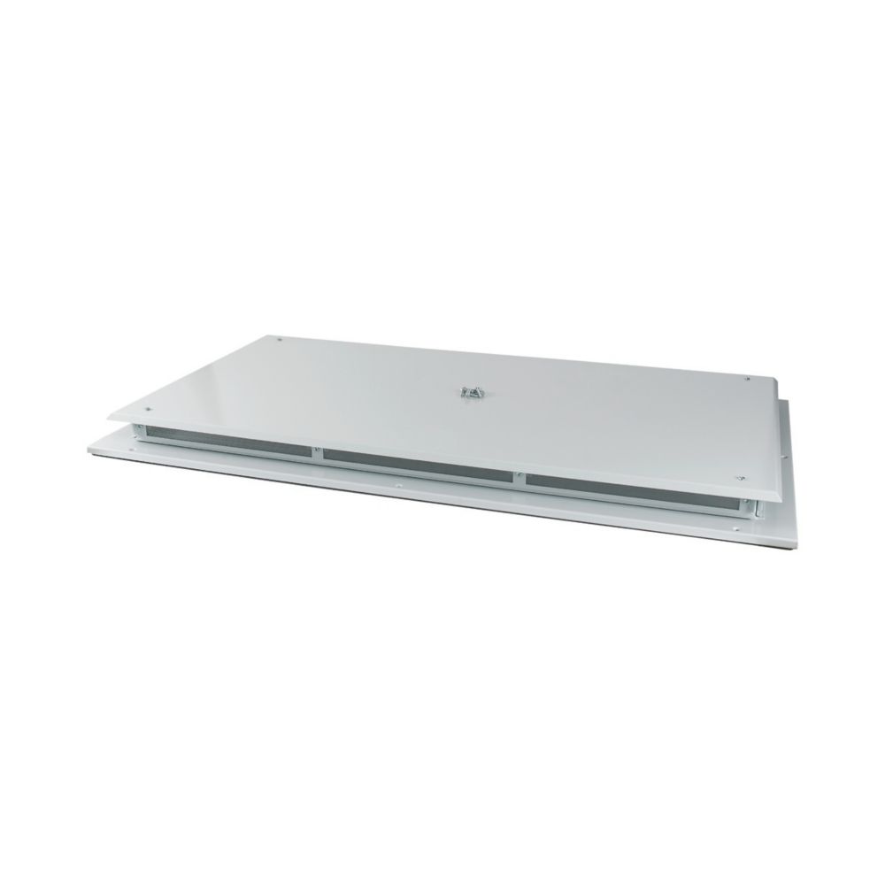 182498 XSPTV4-W1350D800, Eaton