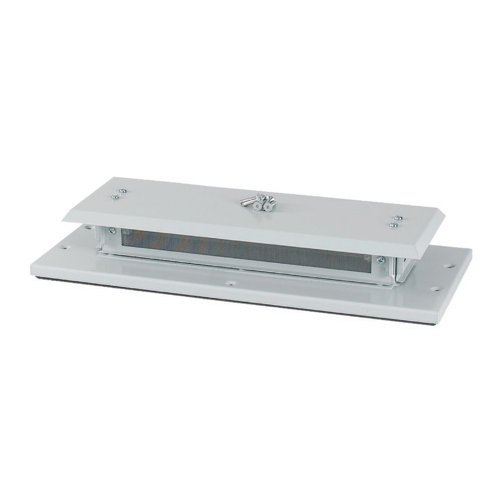 182499 XSPTV4-W300D600, Eaton
