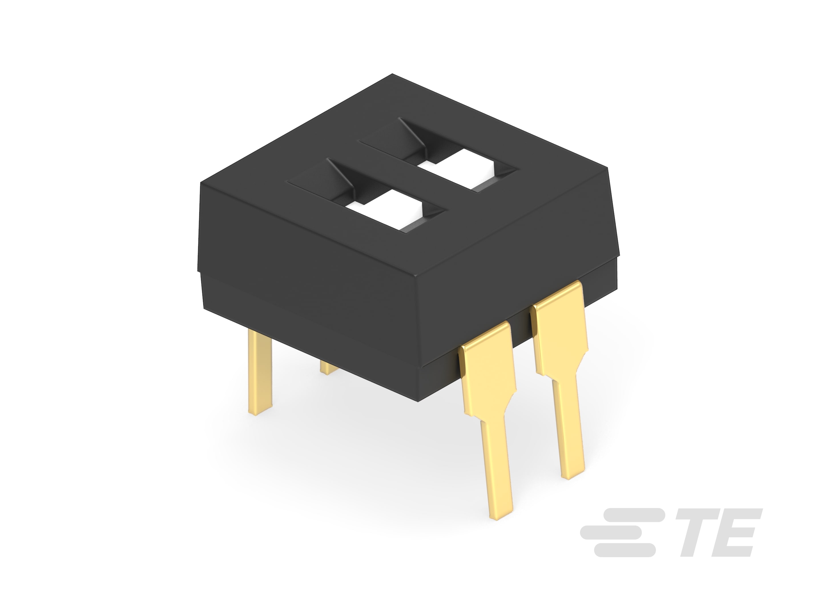 1825002-1, TE Connectivity
