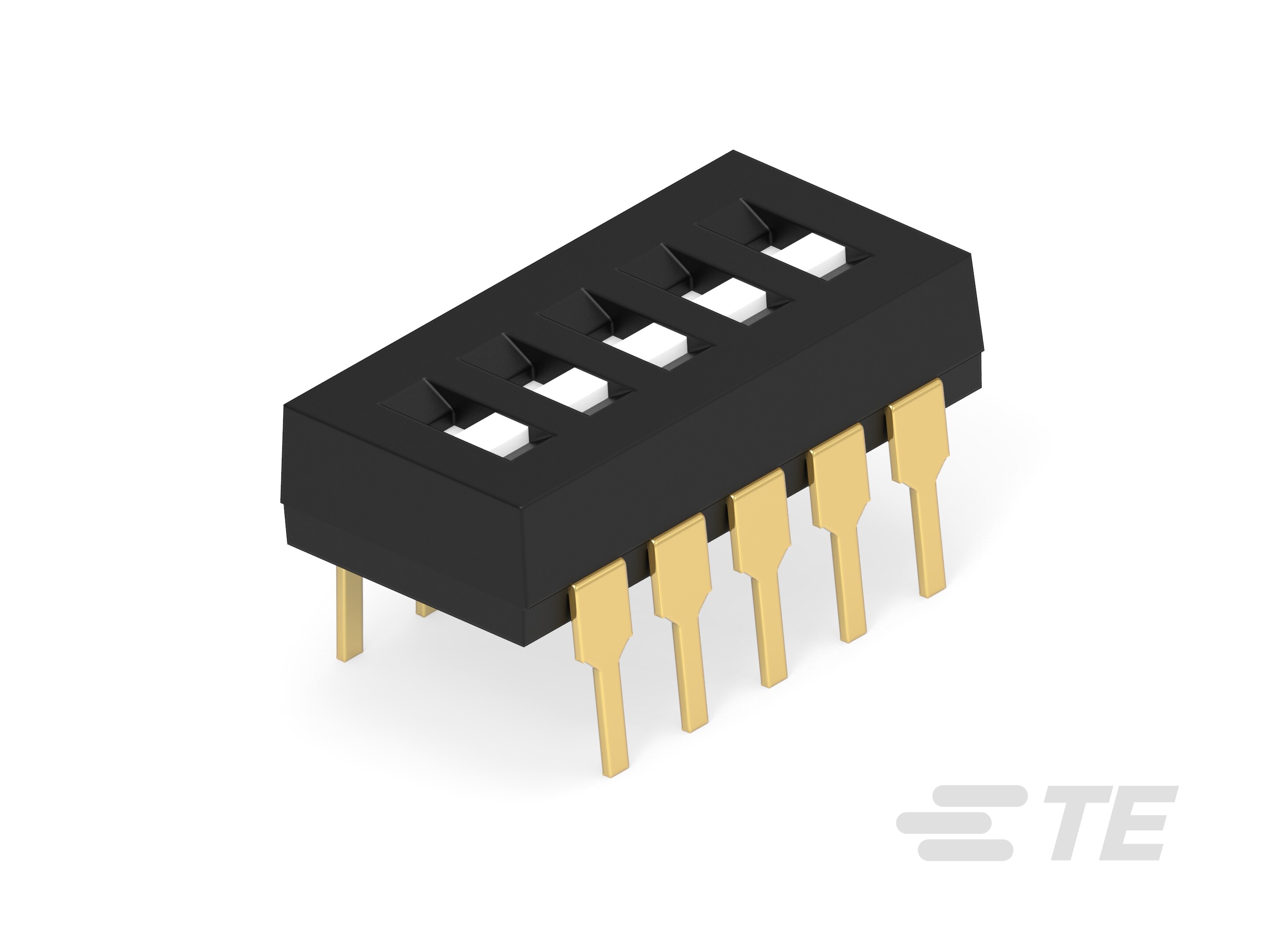 1825002-7, TE Connectivity
