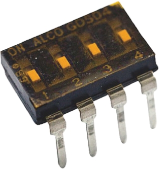 1825006-5, TE Connectivity