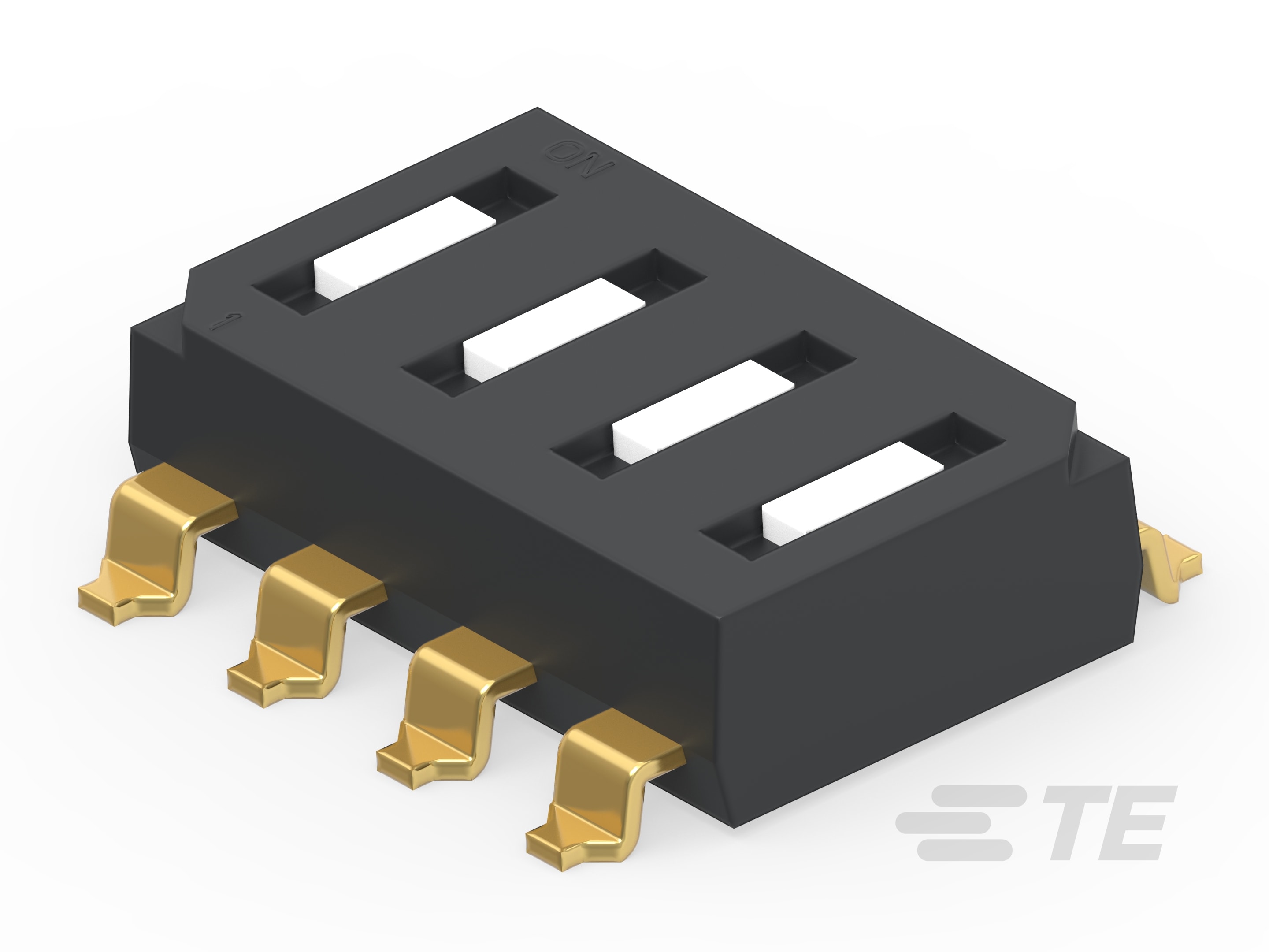 1825006-7, TE Connectivity