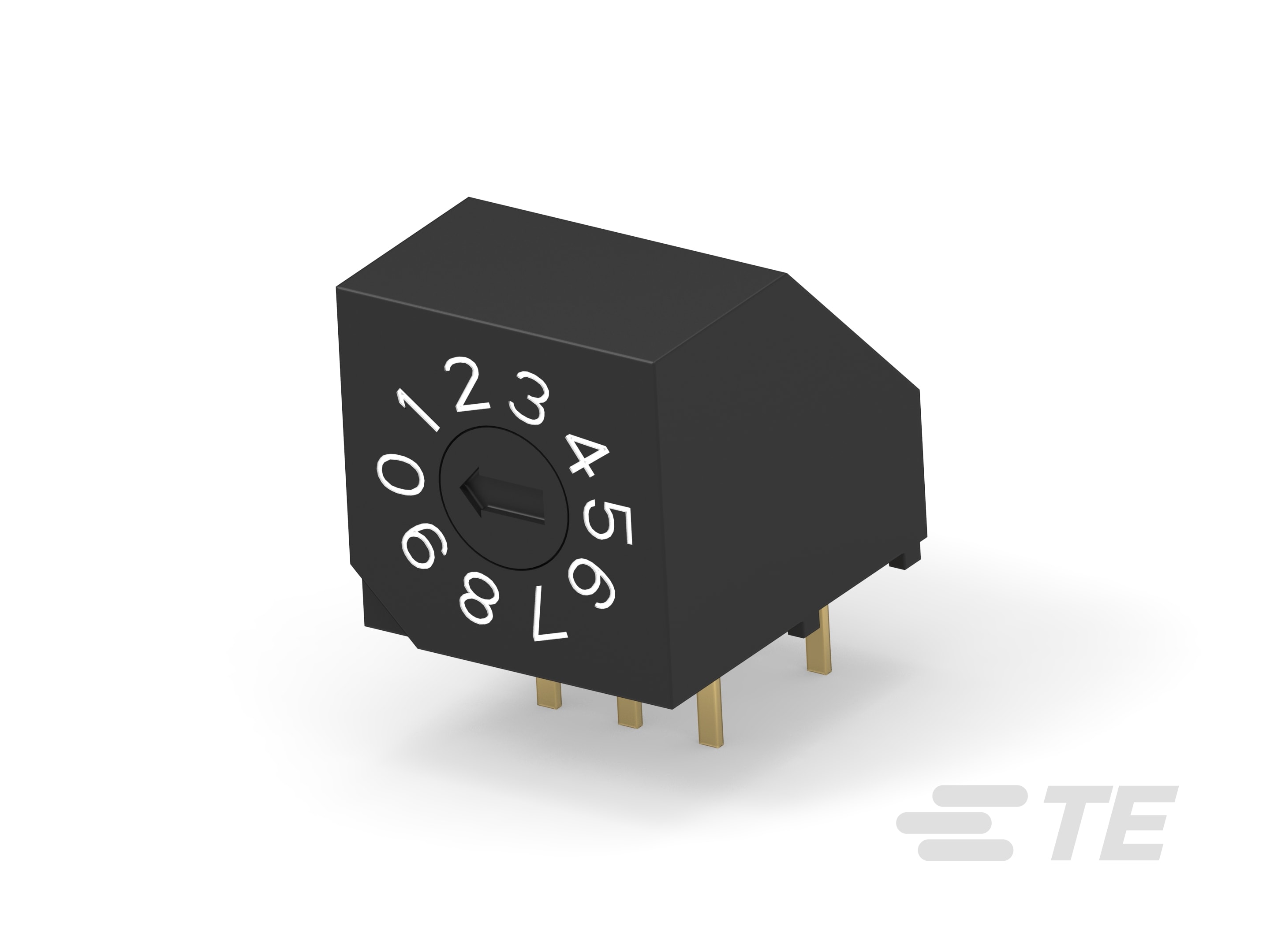 1825008-4, TE Connectivity
