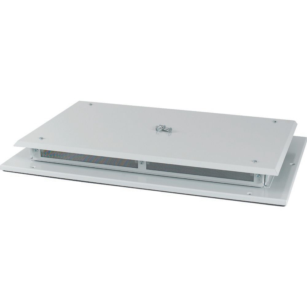 182501 XSPTV4-W850D600, Eaton