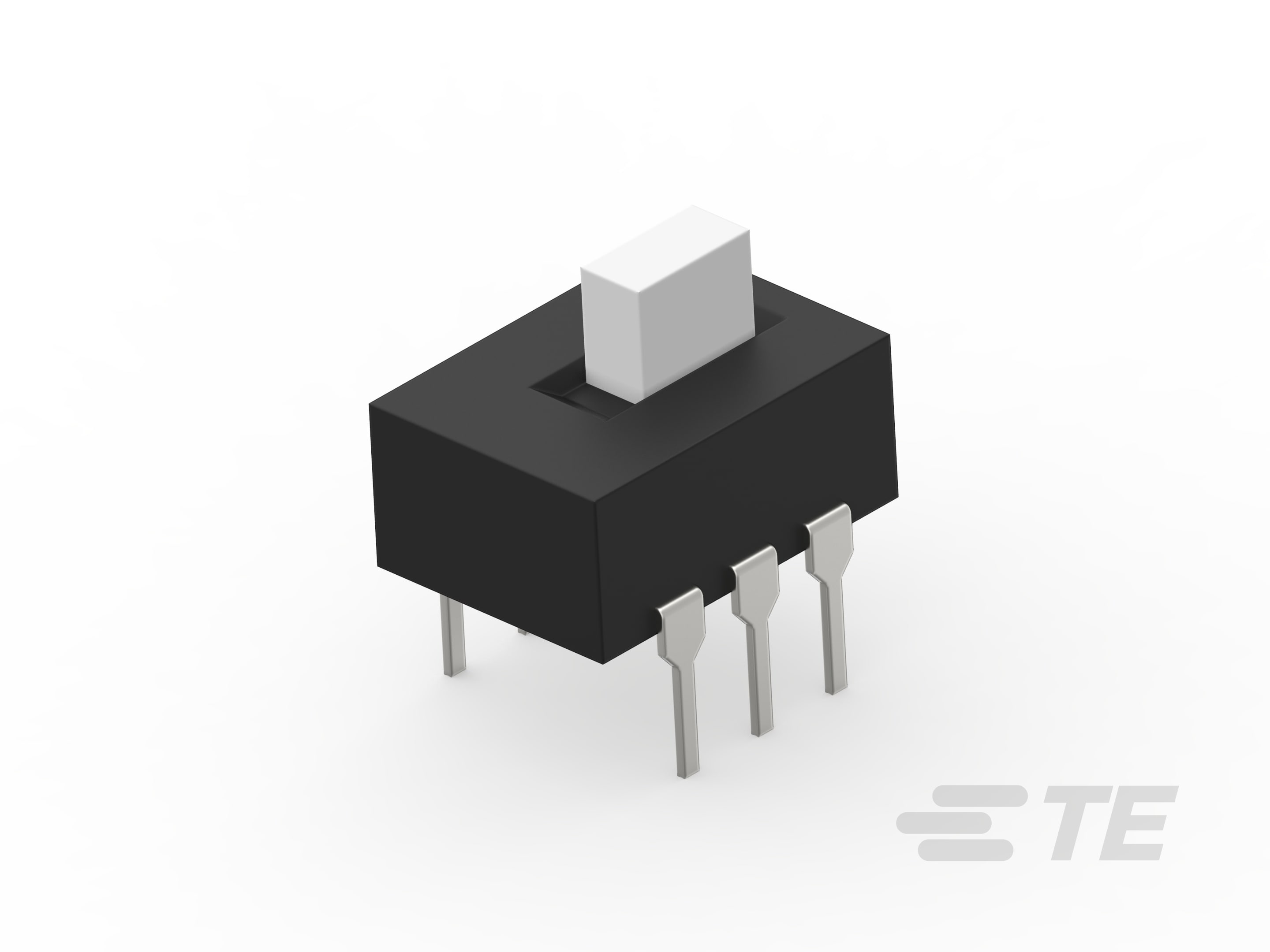1825010-1, TE Connectivity
