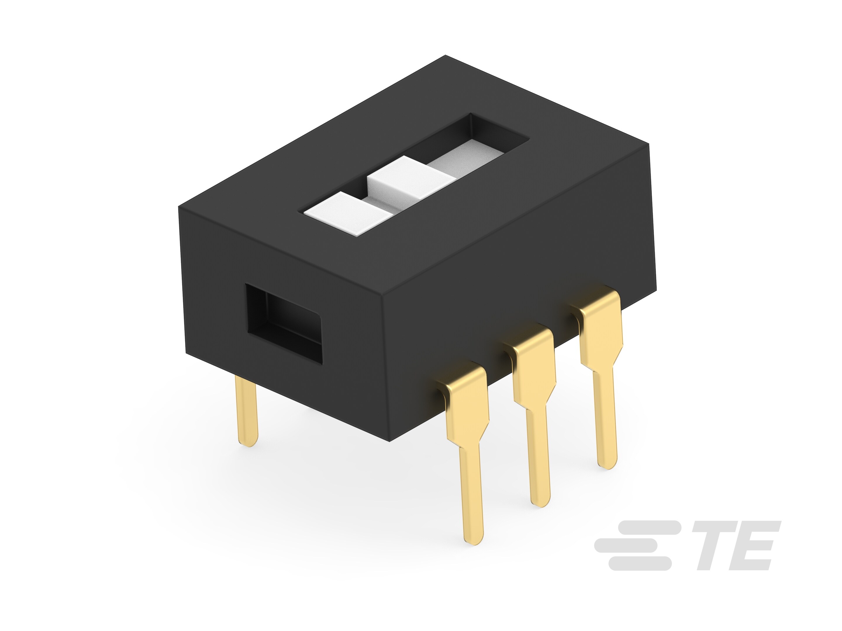 1825011-4, TE Connectivity