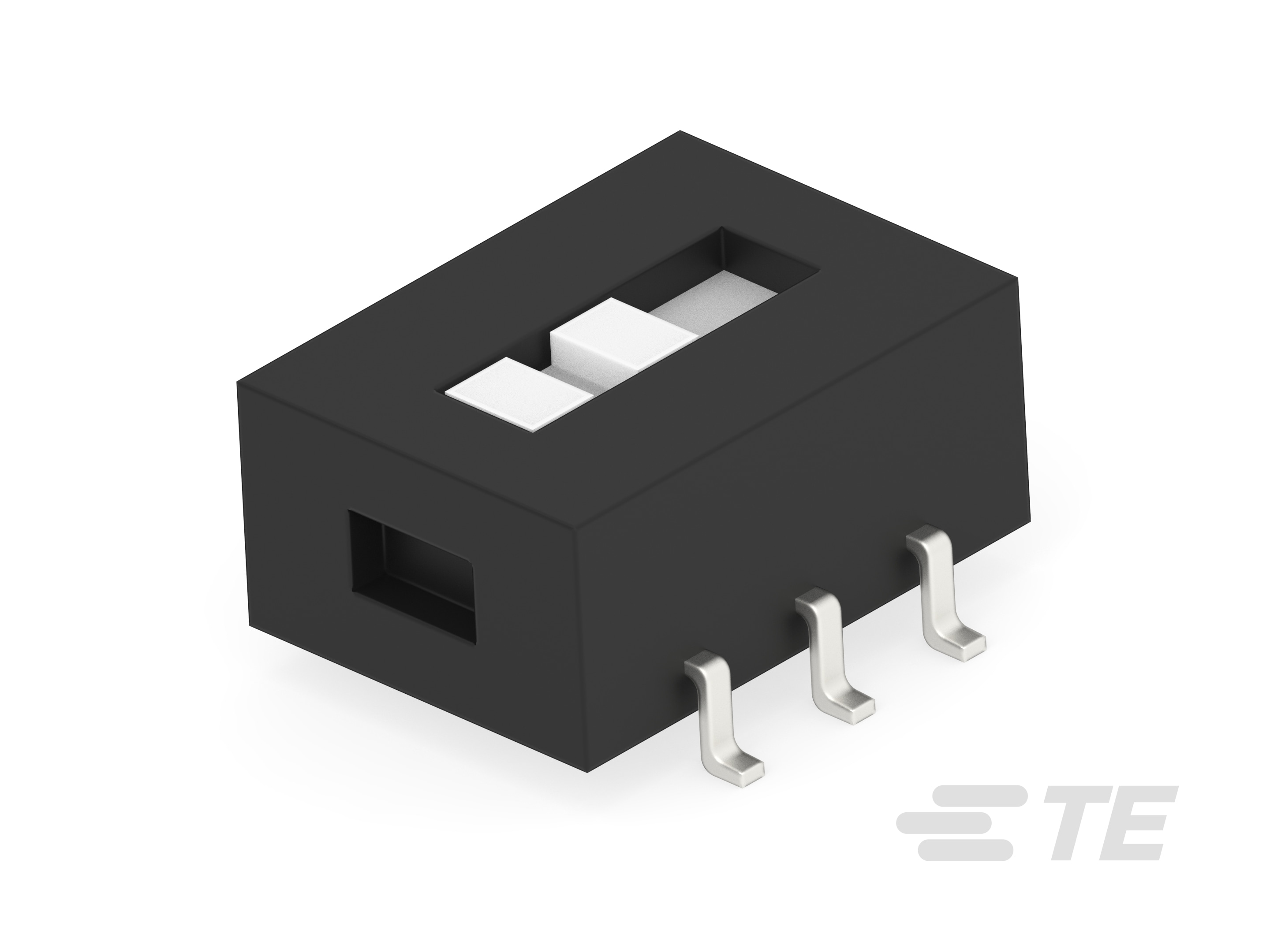 1825011-7, TE Connectivity