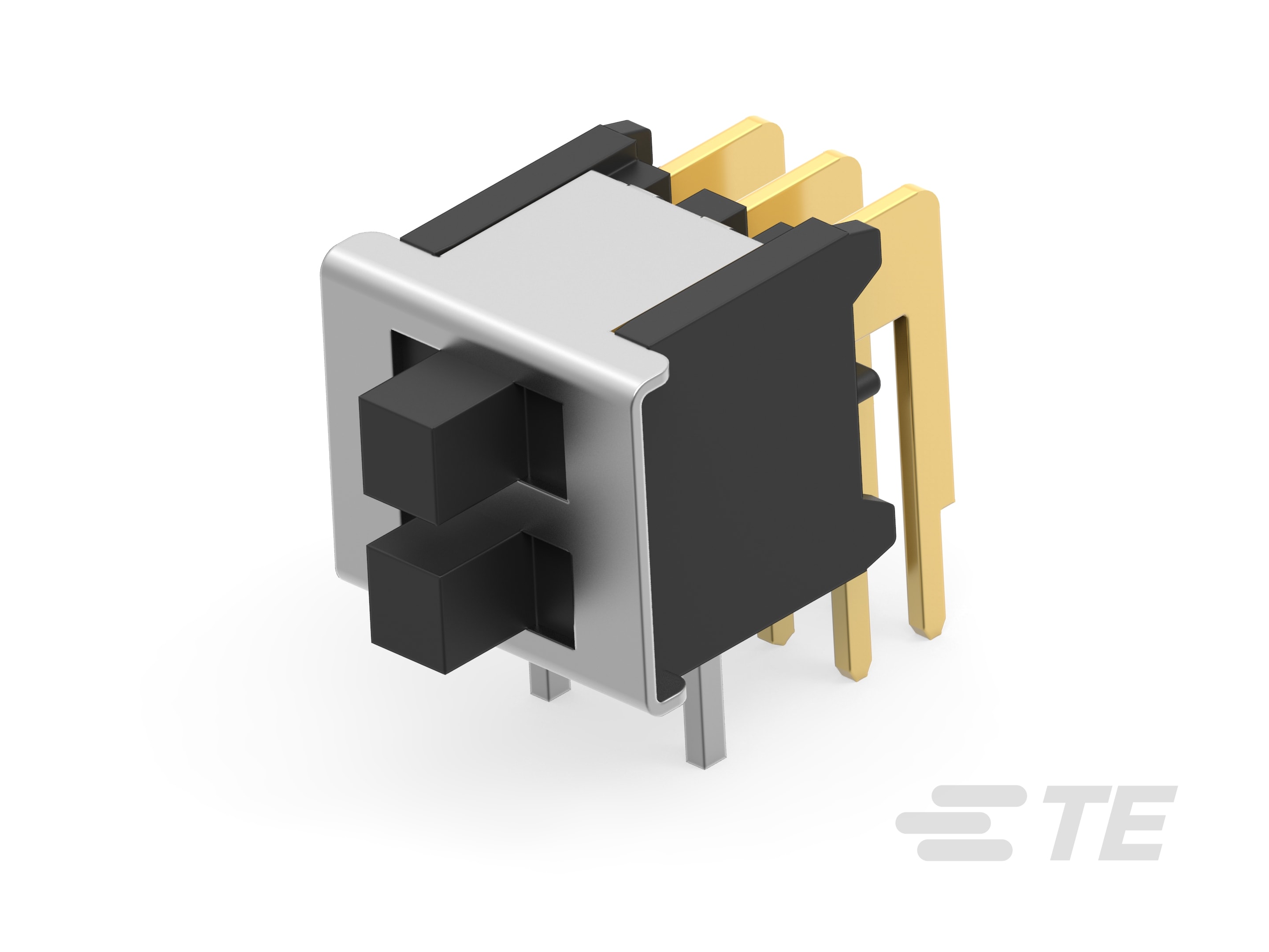1825014-2, TE Connectivity